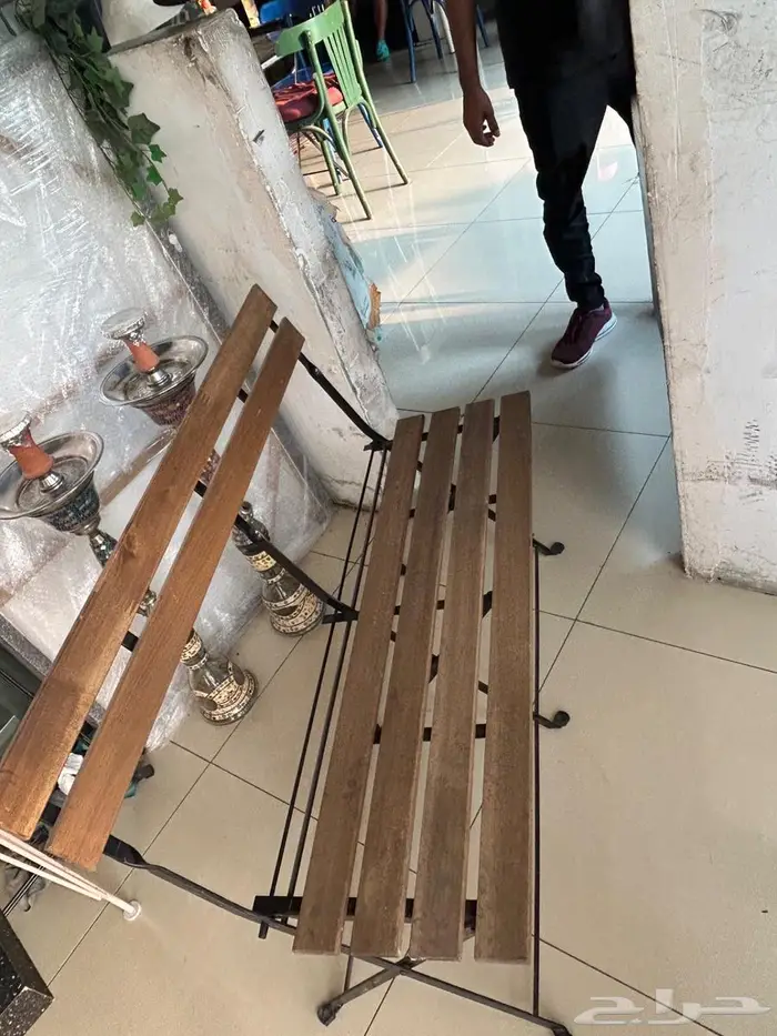 اثاث منزل كافيه 33