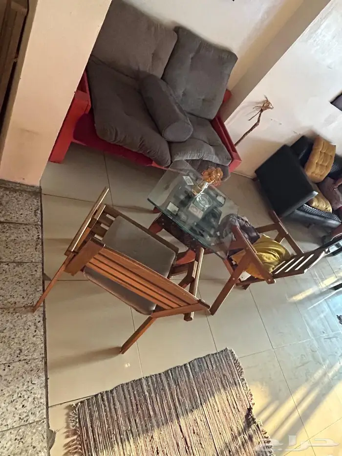 اثاث منزل كافيه 27