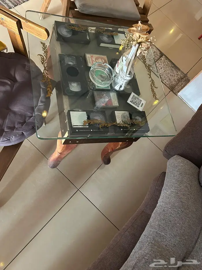 اثاث منزل كافيه 28