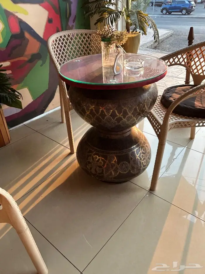 اثاث منزل كافيه 30