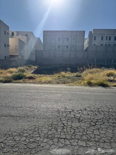 أرض للإستثمار index