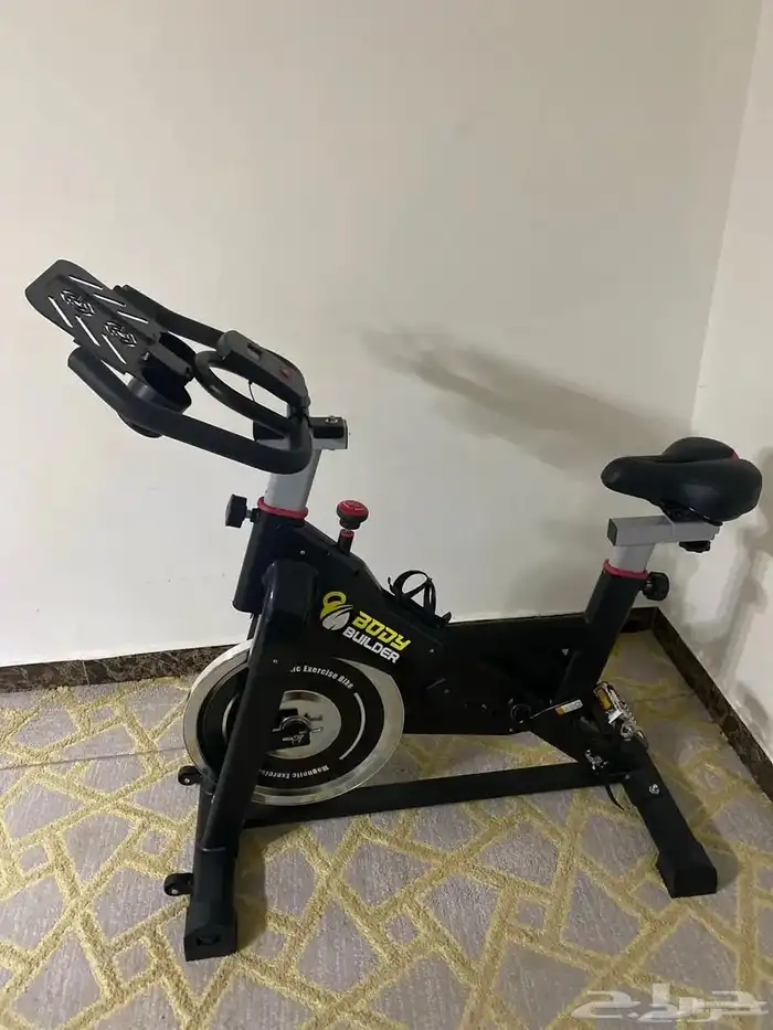 مستخدم نظيف وجديد 0