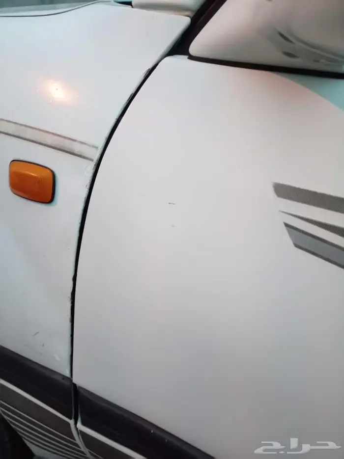 جيب لاندكروزر 3