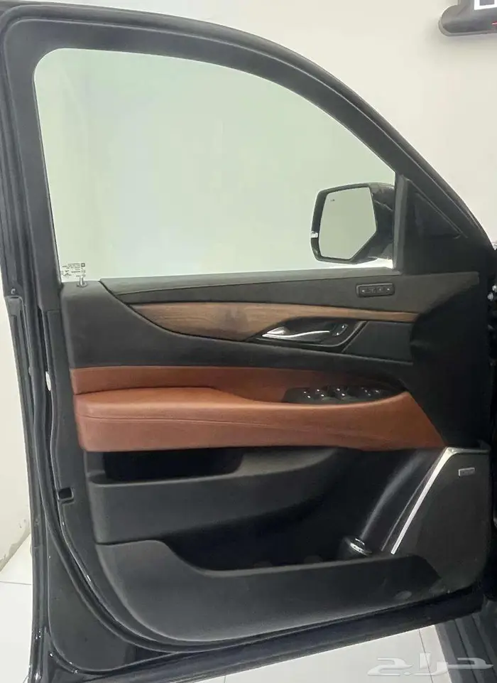 كاديلاك اسكاليد2020 30