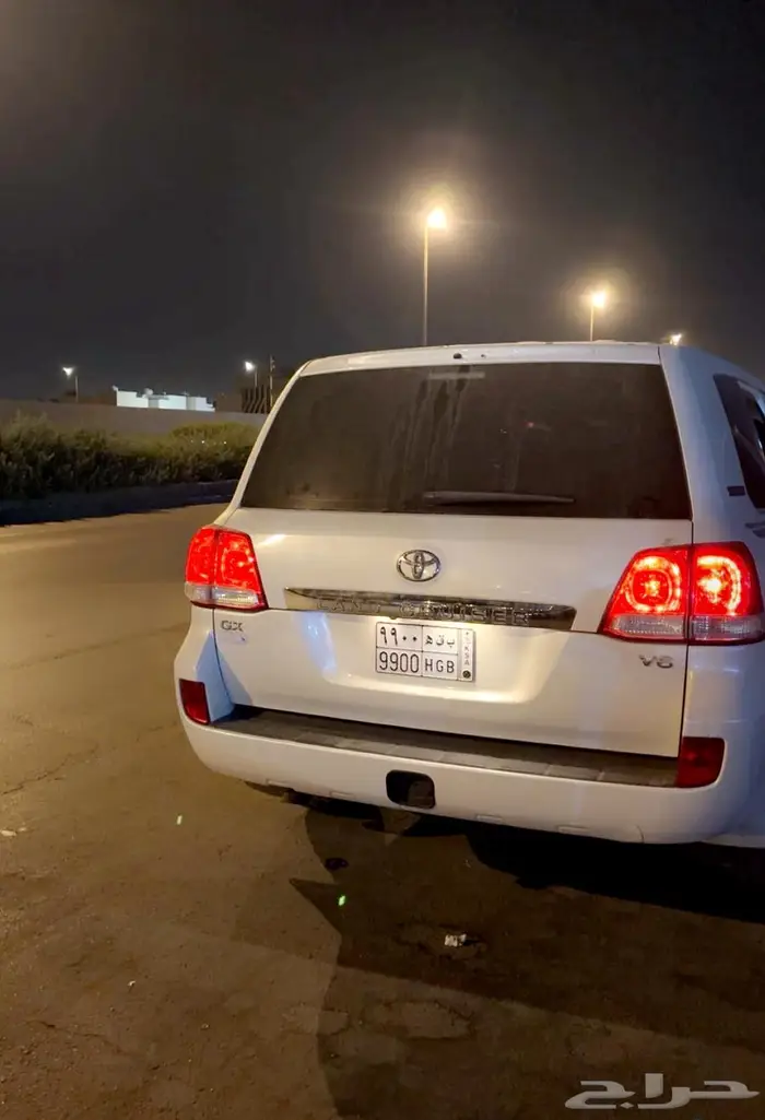 خدد جي اكس شرط ستين عام فل كامل 1