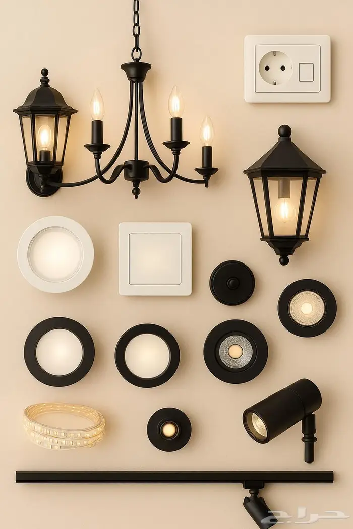 خدمة VIP بأسعار منافسة 0