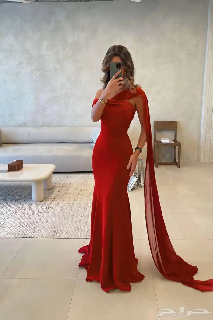 فساتين سهرة بيع جملة وبيع بلحبه بأسعار مناسبه للجميع 20