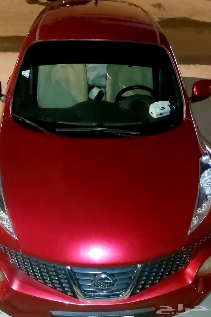 جوك استخدام حشمة 0