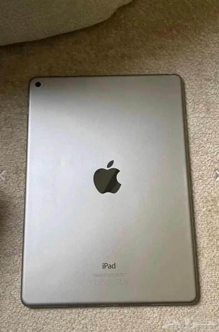 ايباد اير 2 1