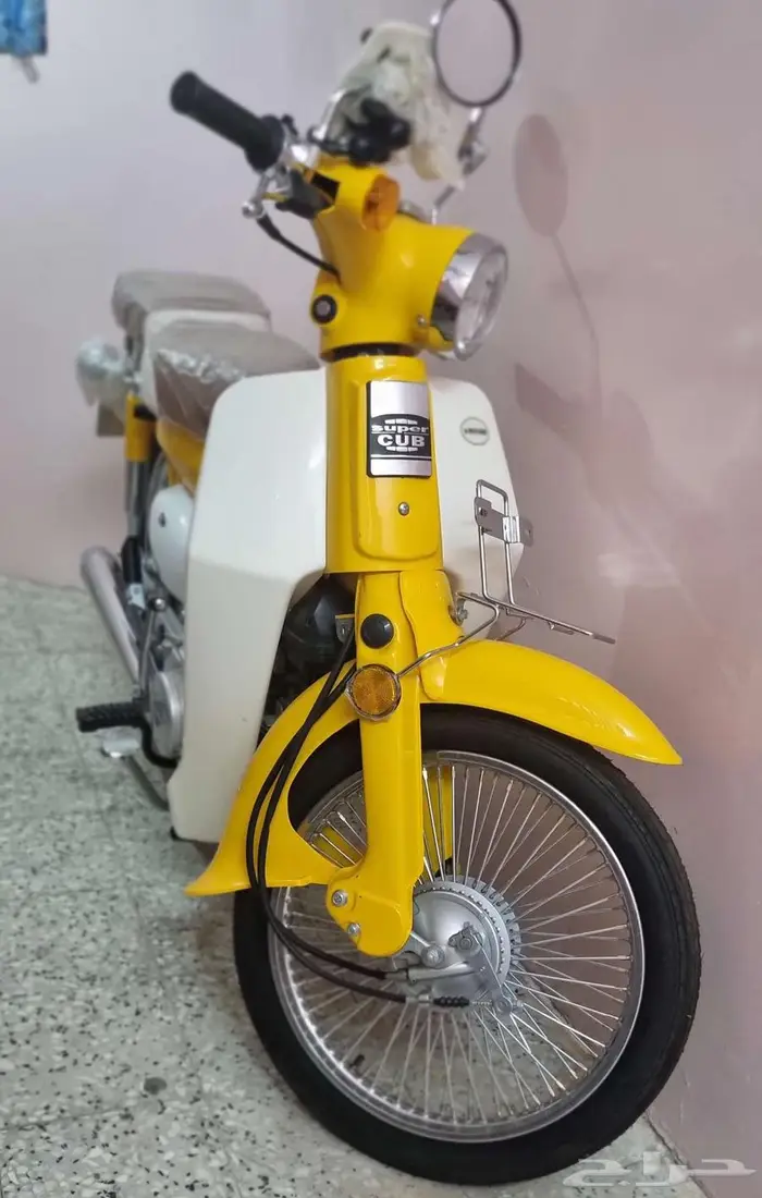 دباب كلاسيك للبيع 0