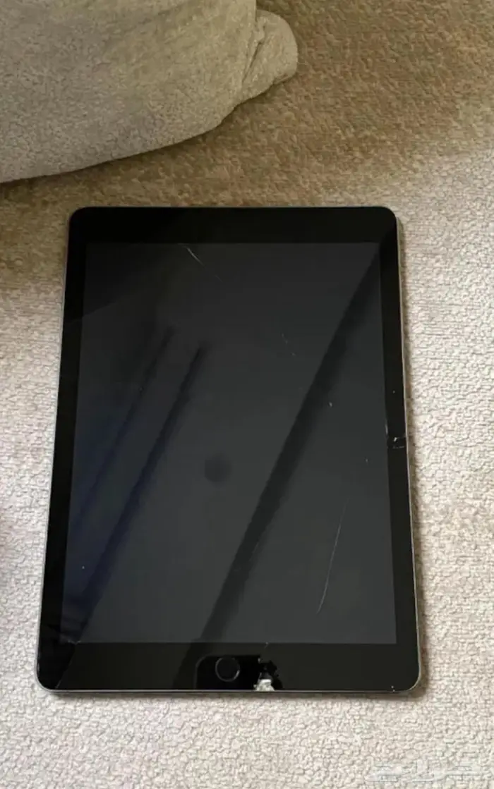 ايباد اير 2 0