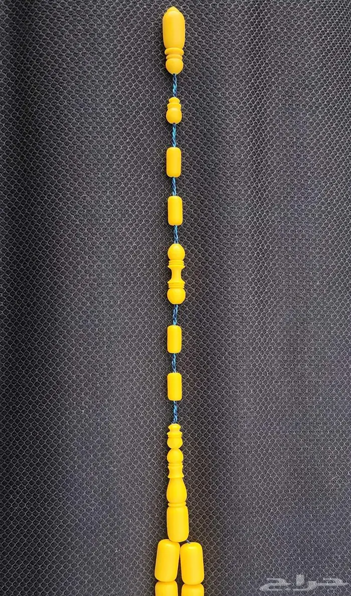 مسباح سنوكر صب جديد 4