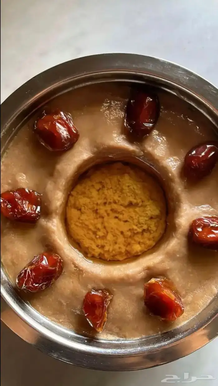 عريكة ام سند ينبع 0