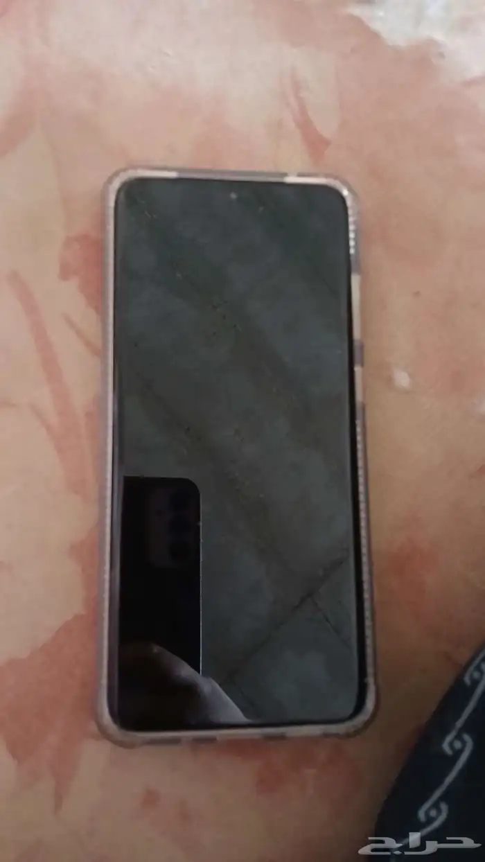 s20 ultra 5G 90باقي الألعاب 120فريم ببجي 0