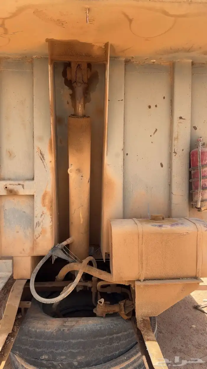 صندوق سكس للبيع 1