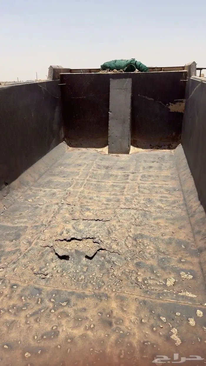 صندوق سكس للبيع 3