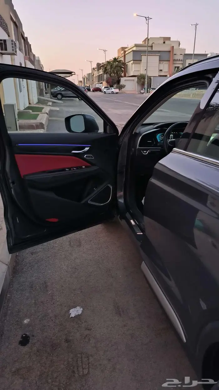 جيلي توجيلا ماشي قليل 12