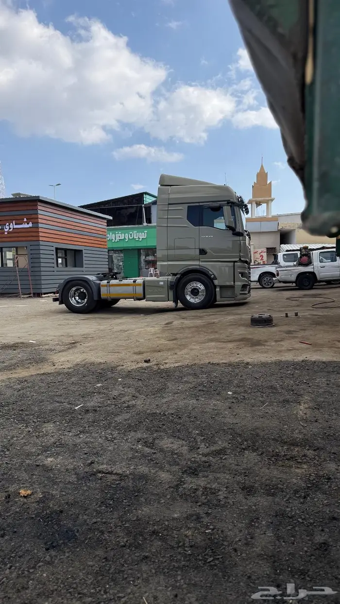 ستارة نقل مشاوير 0