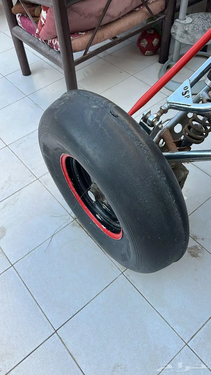 للبيع بقي امريكيه 2