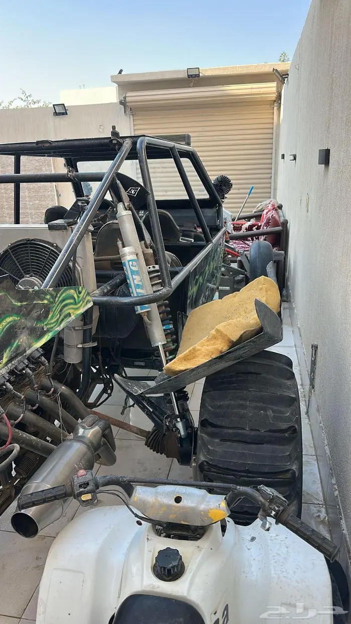 للبيع بقي امريكيه 8