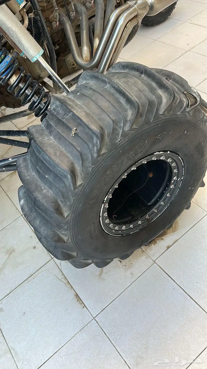 للبيع بقي امريكيه 3