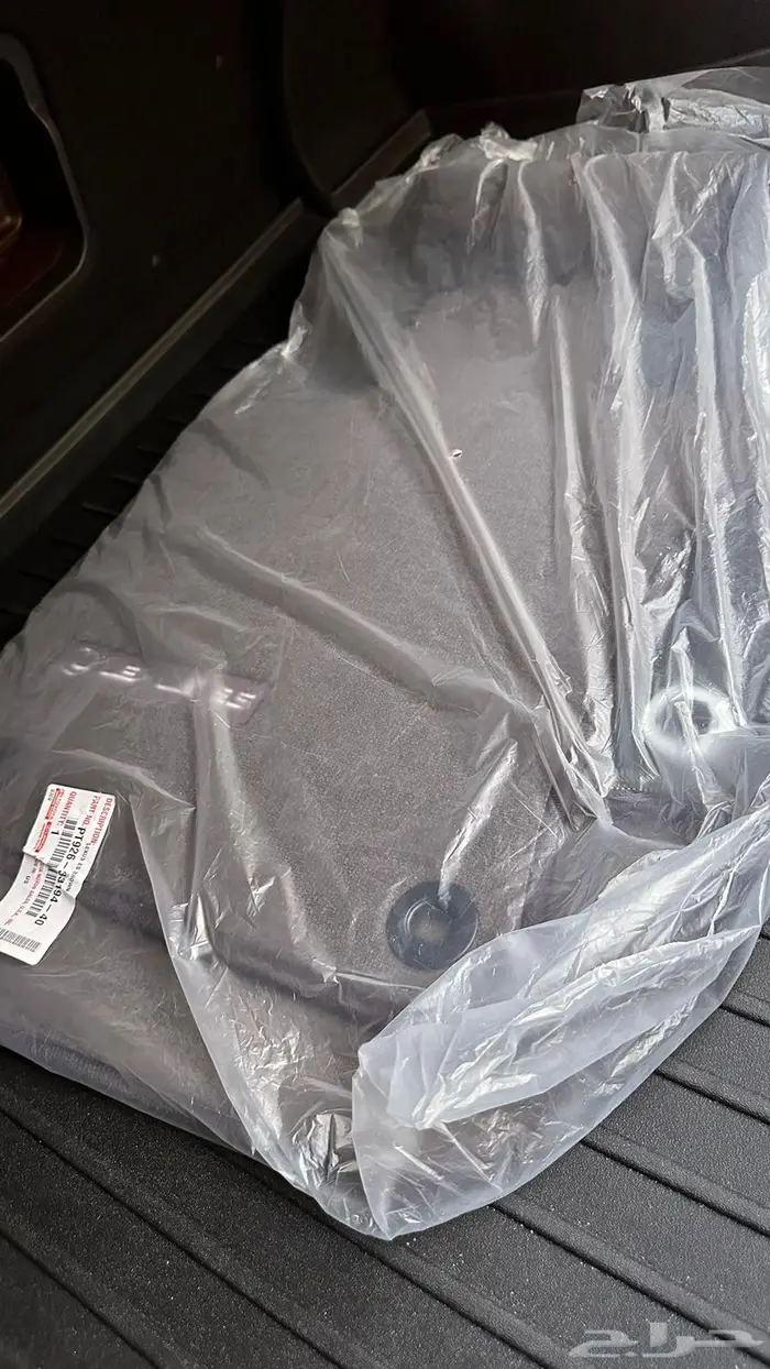 للبيع 2021 لكزس Es350 ((مخزن)) 21