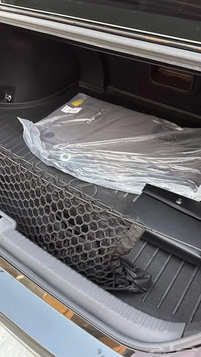 للبيع 2021 لكزس Es350 ((مخزن)) 20