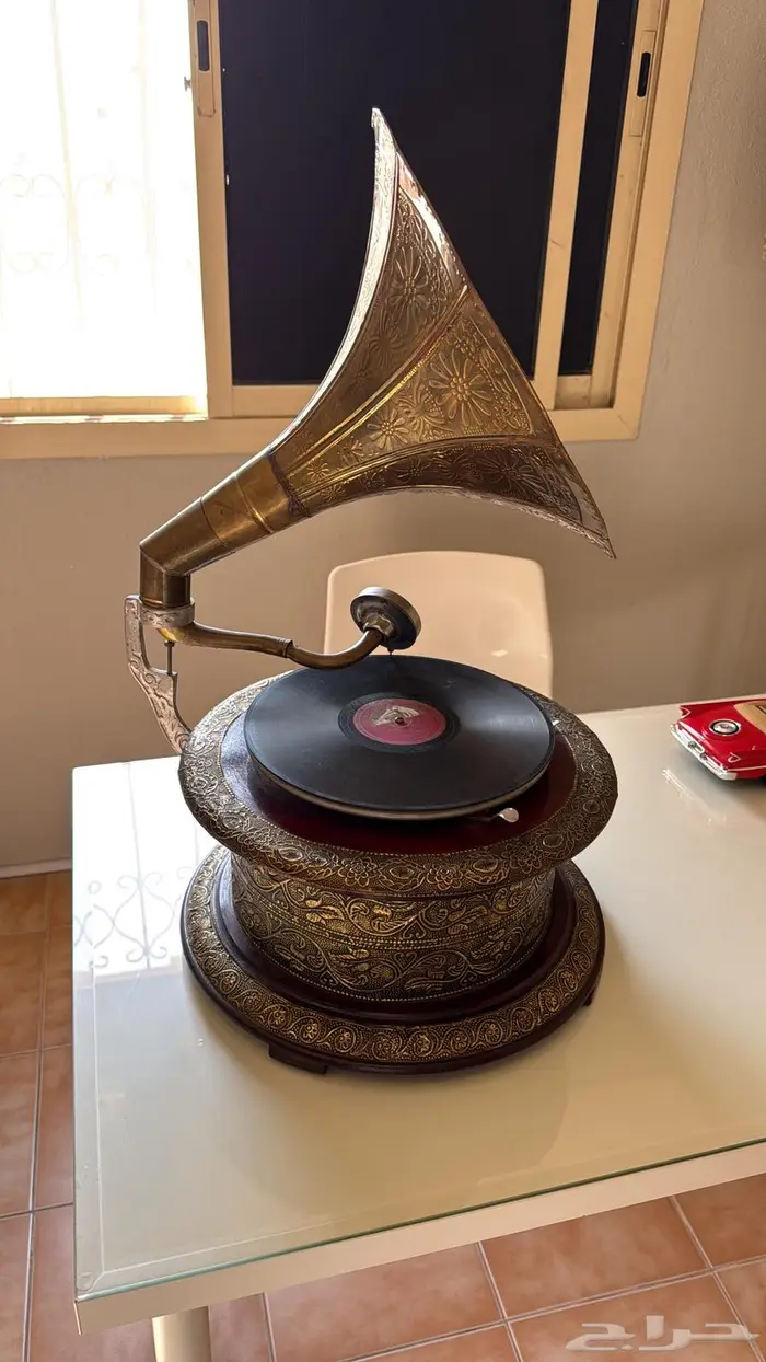 لاصحاب المقاهي والمطاعم التراثية ( قطع مميزة ) 13