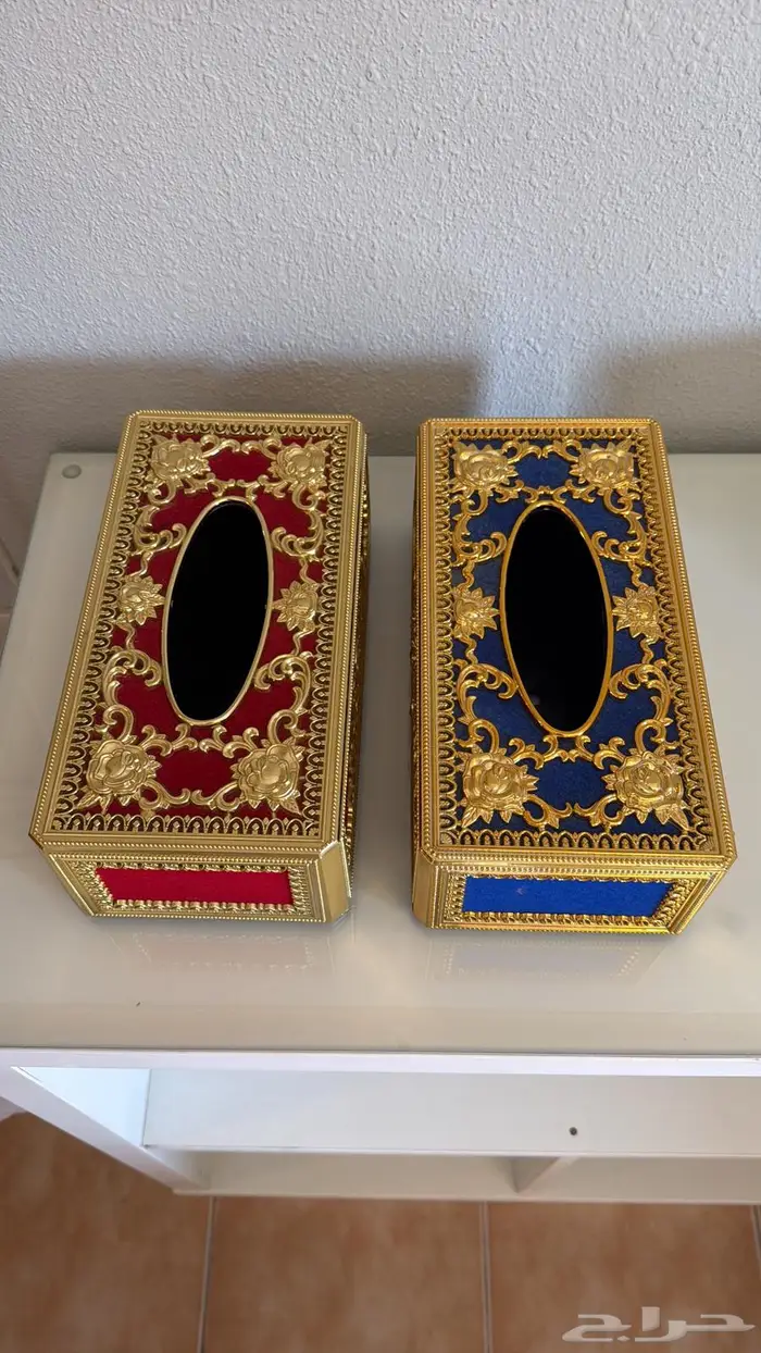 لاصحاب المقاهي والمطاعم التراثية ( قطع مميزة ) 21