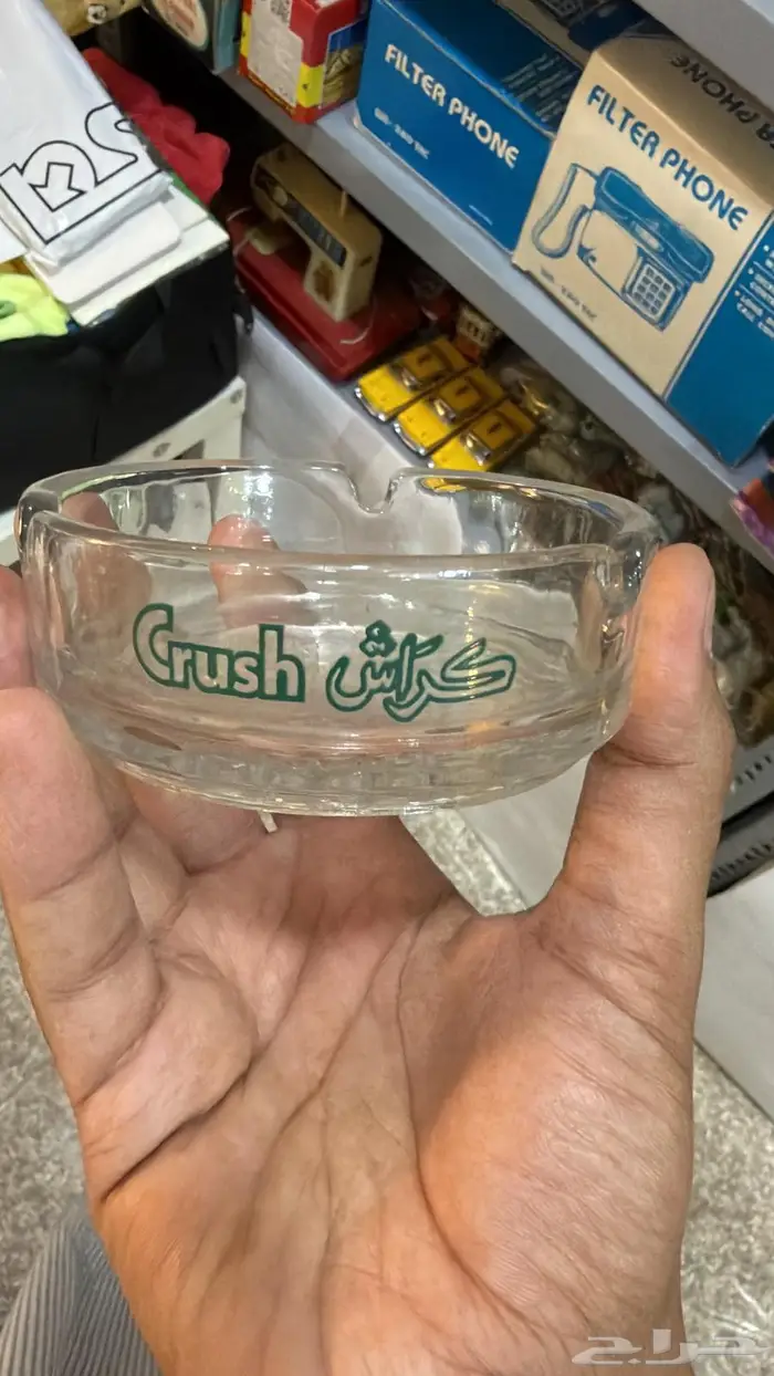 لاصحاب المقاهي والمطاعم التراثية ( قطع مميزة ) 38