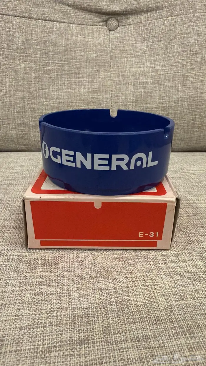 لاصحاب المقاهي والمطاعم التراثية ( قطع مميزة ) 40