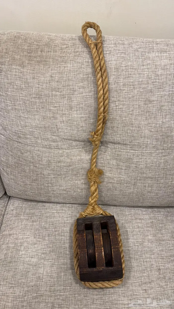 لاصحاب المقاهي والمطاعم التراثية ( قطع مميزة ) 41