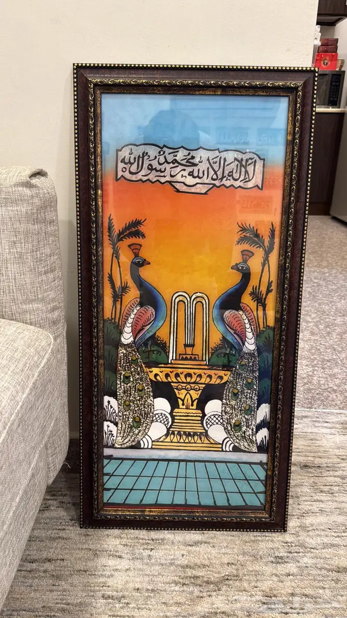 لاصحاب المقاهي والمطاعم التراثية ( قطع مميزة ) 25