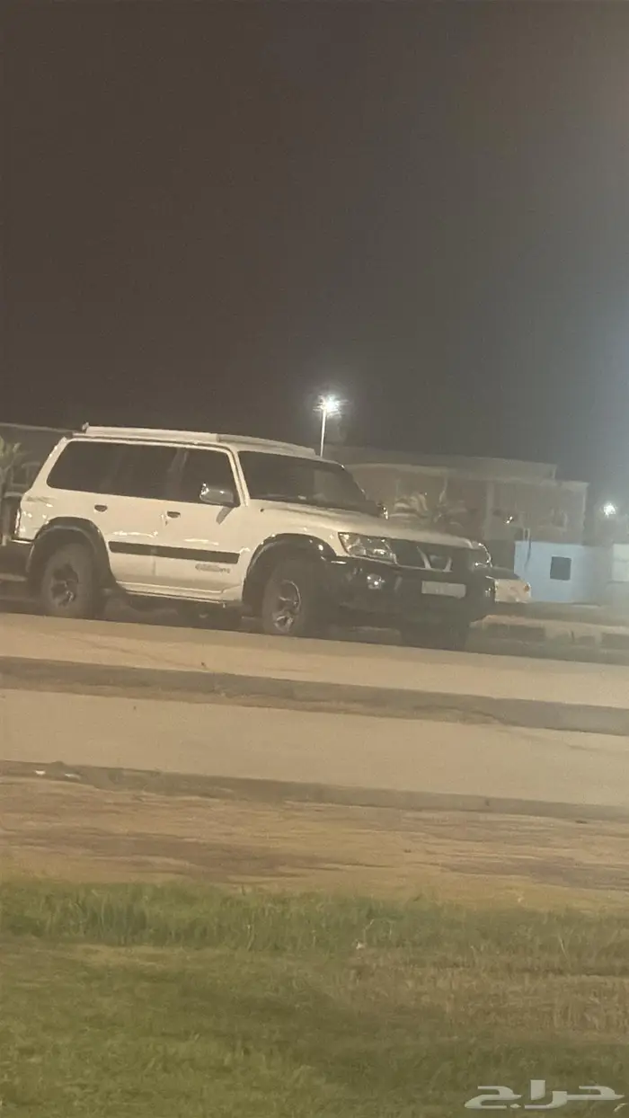 جيب بترول ديزل 0