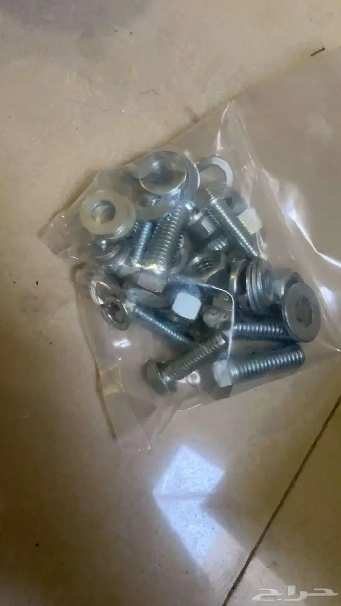 شروكي قاعدة تحويل مكينة الي LS 2