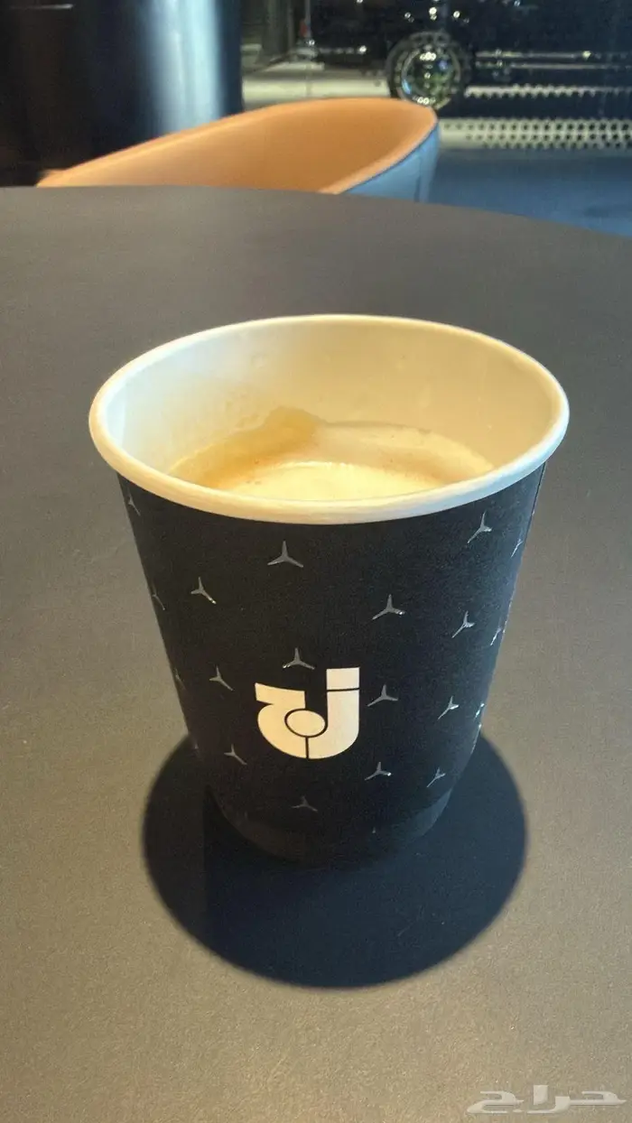 مطلوب مطعم او كافيه او مقهى للتشغيل 0