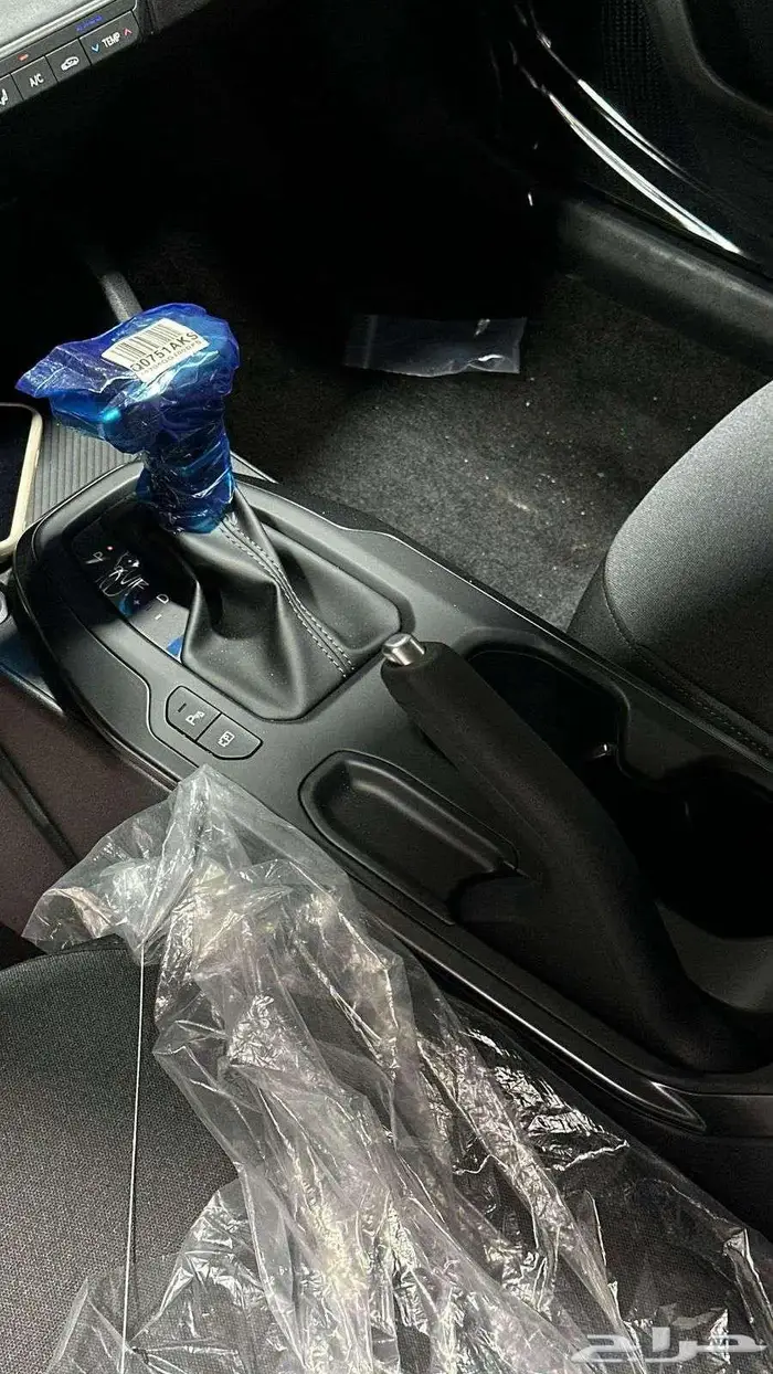 كيا كي 4 ستاندر 1.6 ونص فل 2.0 موديل 26 10