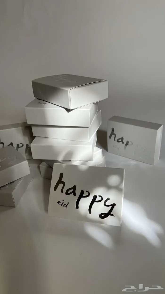 توزيعات ثيمات استقبال مواليد زواج 17