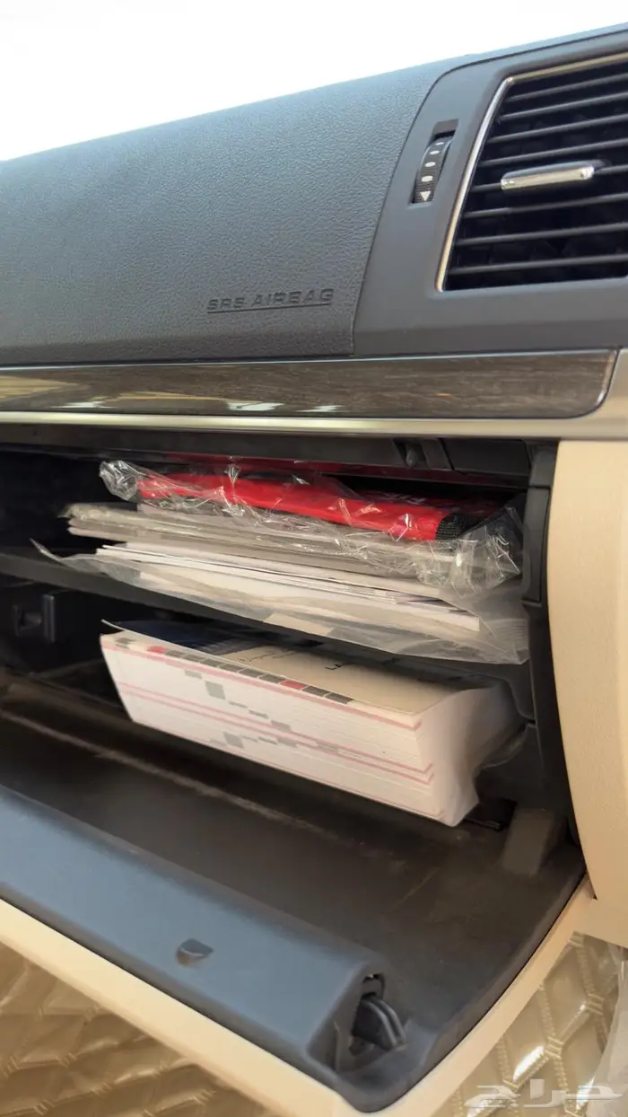 لاندكروزر جي اكس ار 2021 عداد 29 الف فقط ( مخزن ) 8