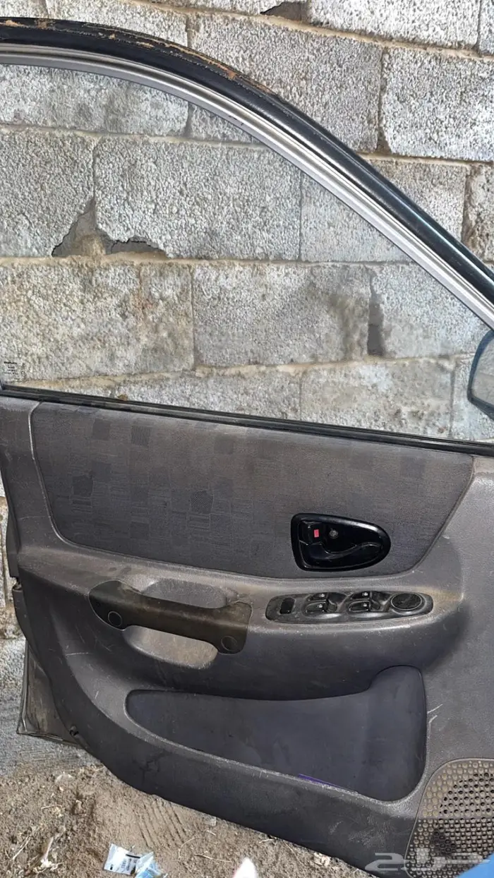 اكسنت مديل 2003 0