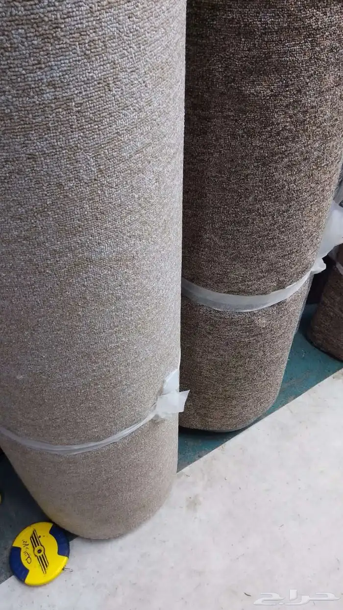 موكيت مكاتب بديل البلاط 8