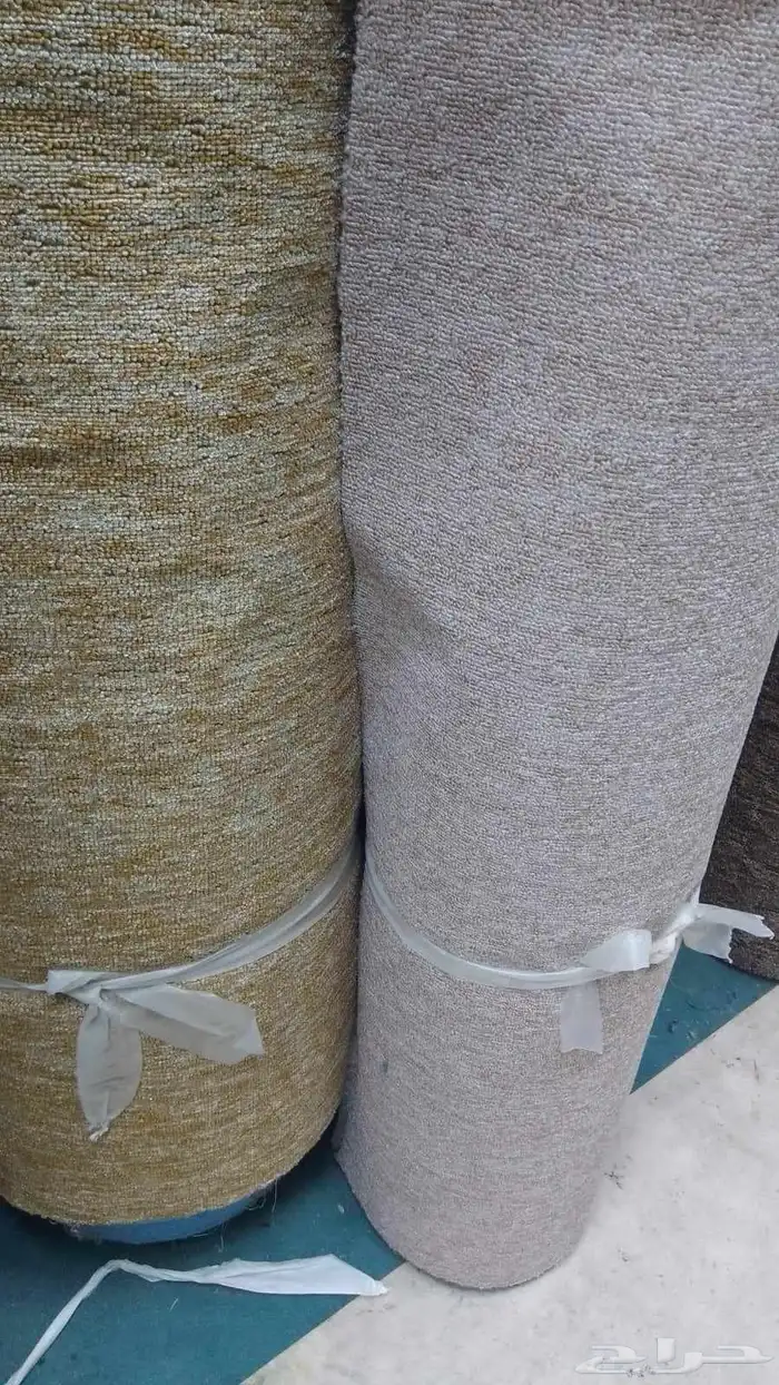 موكيت مكاتب بديل البلاط 9