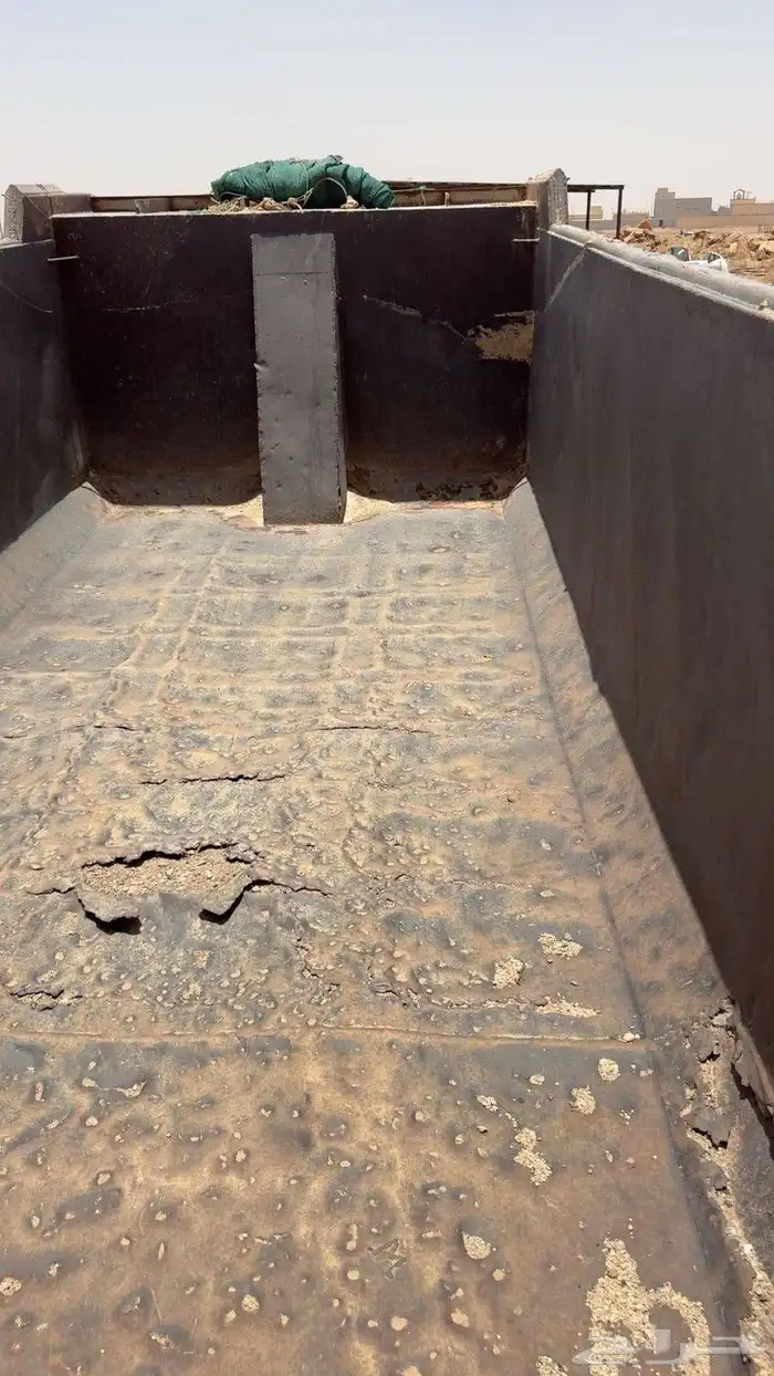 صندوق سكس للبيع 6