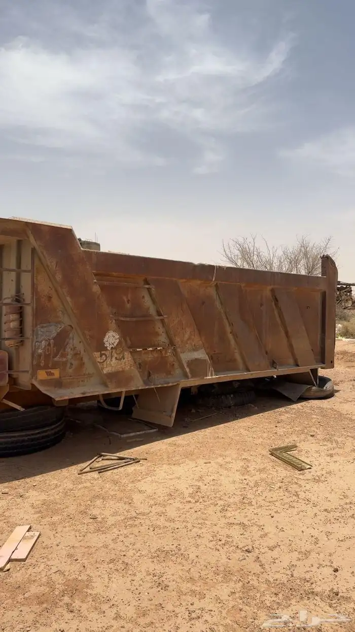 صندوق سكس للبيع 7