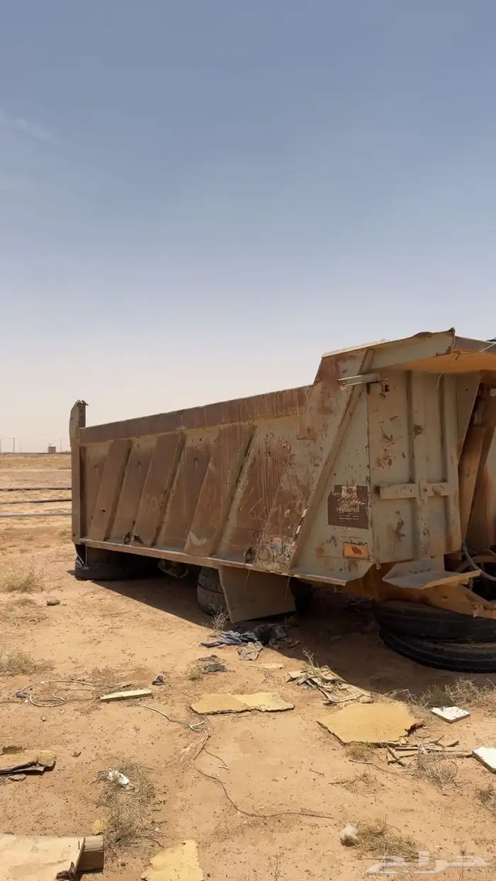 صندوق سكس للبيع 4