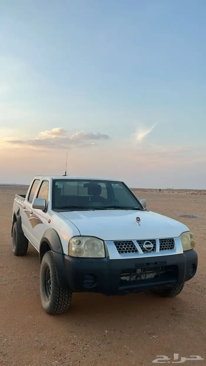 ددسن دبل 2013 4