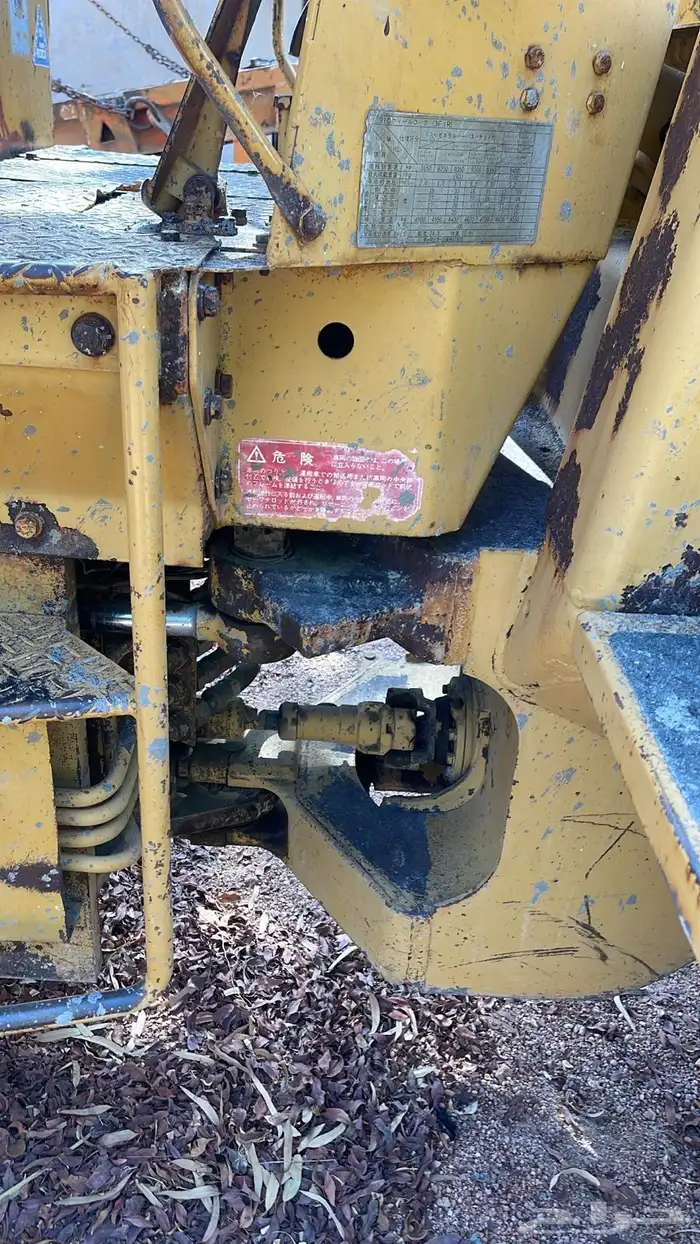 شيول 910 بطاقه جمرك موديل 88 8