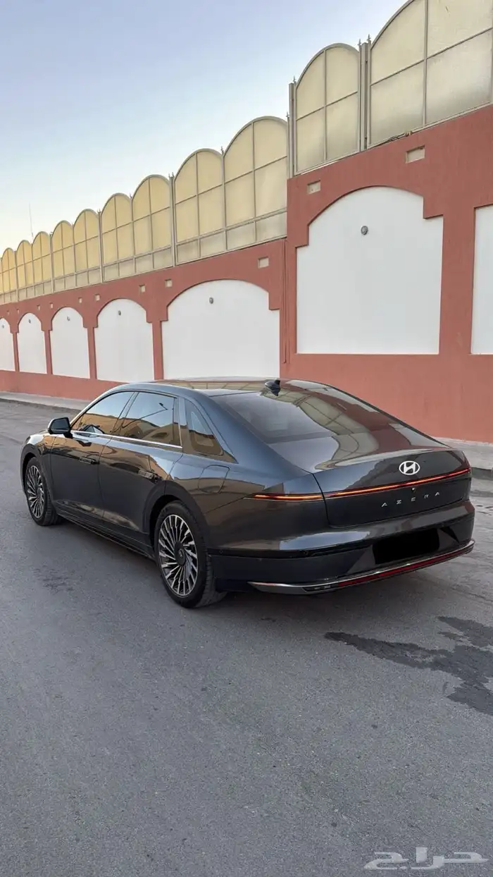 ازيرا 2024 فل كامل 2