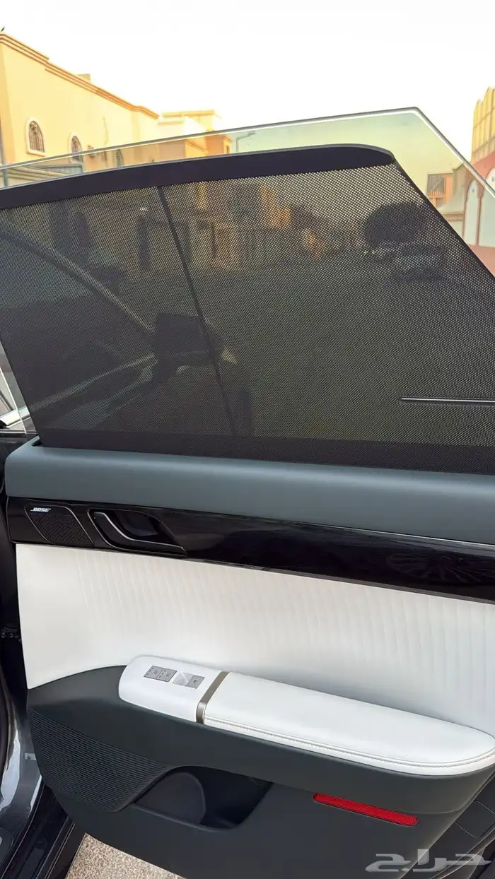 ازيرا 2024 فل كامل 11