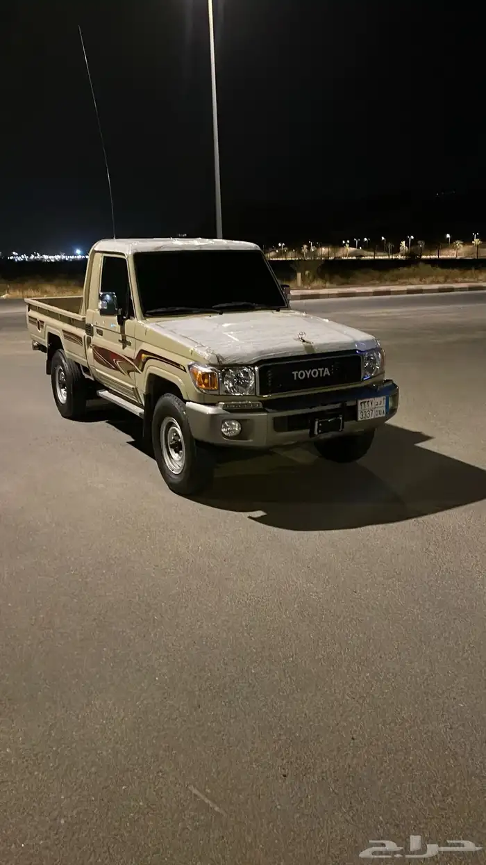 شاص 15 بريمي ممشئ 155 10